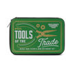 Picture of GENTLEMENS HARDWARE MINI TOOL KIT